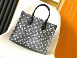 Picture of LV Lady Handbags _SKUfw135666182fw